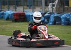 Challenge KART&#39;air Fun and Race M5-2012 (124)